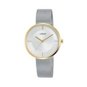 Lorus RG252QX8 Kadın Kol Saati