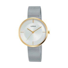 Lorus RG252QX8 Kadın Kol Saati