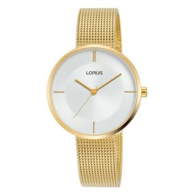 Lorus RG252QX9 Kadın Kol Saati