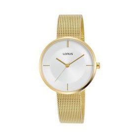 Lorus RG252QX9 Kadın Kol Saati