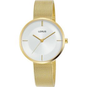 Lorus RG252QX9 Kadın Kol Saati