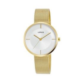 Lorus RG252QX9 Kadın Kol Saati