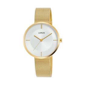 Lorus RG252QX9 Kadın Kol Saati