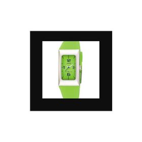 Lorus RG257DX9 Çocuk Kol Saati