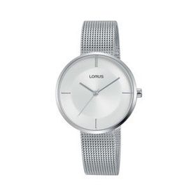 Lorus RG257QX9 Kadın Kol Saati