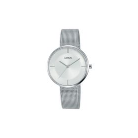 Lorus RG257QX9 Kadın Kol Saati