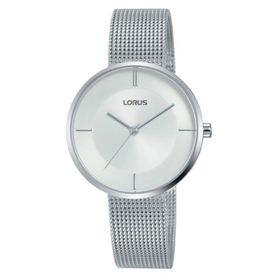 Lorus RG257QX9 Kadın Kol Saati