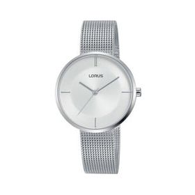Lorus RG257QX9 Kadın Kol Saati