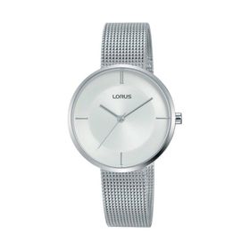 Lorus RG257QX9 Kadın Kol Saati