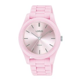 Lorus RG257RX9 Kadın Kol Saati