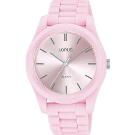 Lorus RG257RX9 Kadın Kol Saati
