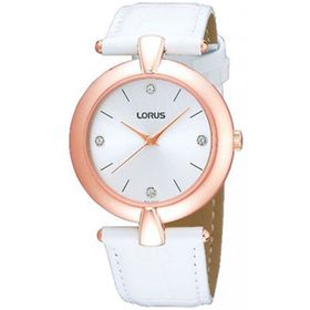 Lorus RG258HX9 Bayan Kol Saati