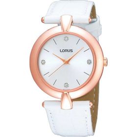 Lorus RG258HX9 Bayan Kol Saati