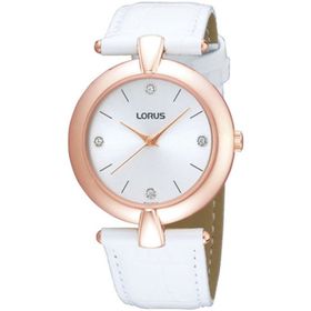 Lorus RG258HX9 Bayan Kol Saati