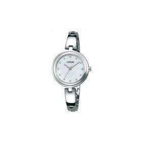 Lorus RG259JX9 Bayan Kol Saati