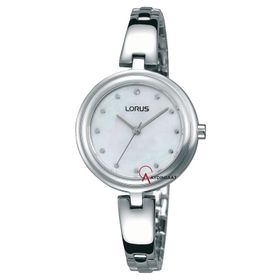 Lorus RG259JX9 Bayan Kol Saati