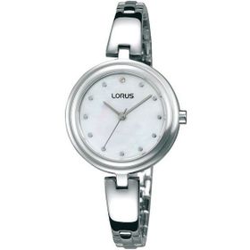 Lorus RG259JX9 Bayan Kol Saati