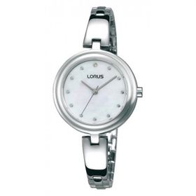 Lorus RG259JX9 Bayan Kol Saati