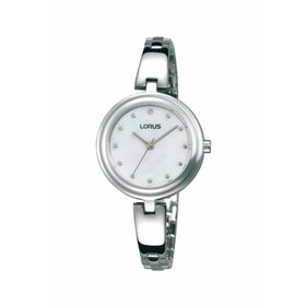 Lorus RG259JX9 Bayan Kol Saati