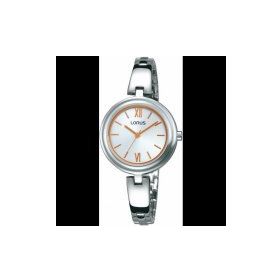 Lorus RG261JX9 Bayan Kol Saati