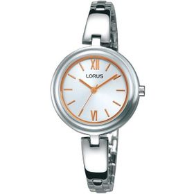Lorus RG261JX9 Bayan Kol Saati