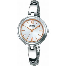 Lorus RG261JX9 Bayan Kol Saati