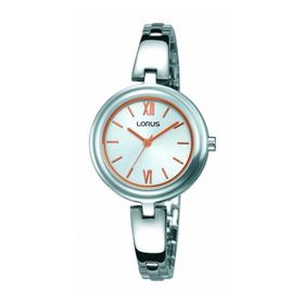 Lorus RG261JX9 Bayan Kol Saati