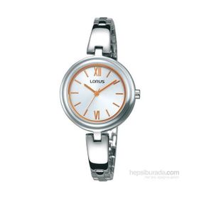 Lorus RG261JX9 Bayan Kol Saati