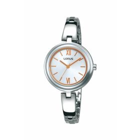 Lorus RG261JX9 Bayan Kol Saati