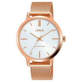 Lorus RG262NX9 Kadın Kol Saati