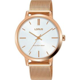 Lorus RG262NX9 Kadın Kol Saati