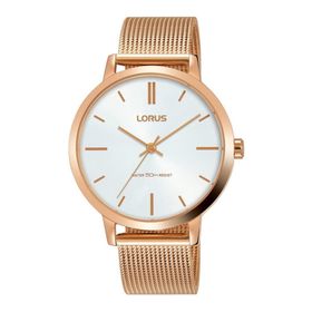 Lorus RG262NX9 Kadın Kol Saati