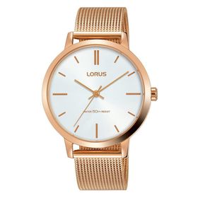 Lorus RG262NX9 Kadın Kol Saati