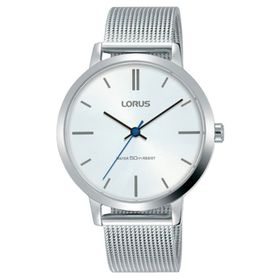 Lorus RG263NX9 Kadın Kol Saati