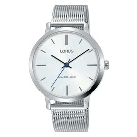 Lorus RG263NX9 Kadın Kol Saati