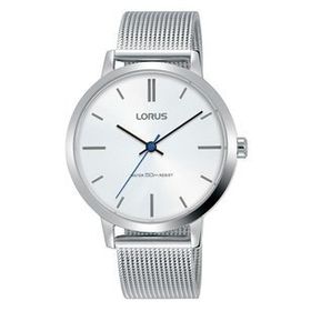 Lorus RG263NX9 Kadın Kol Saati