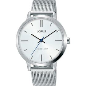 Lorus RG263NX9 Kadın Kol Saati