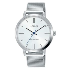 Lorus RG263NX9 Kadın Kol Saati