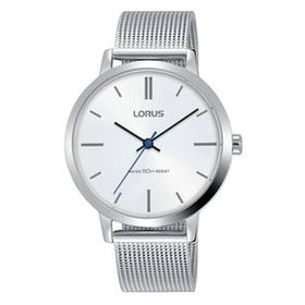 Lorus RG263NX9 Kadın Kol Saati