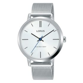 Lorus RG263NX9 Kadın Kol Saati