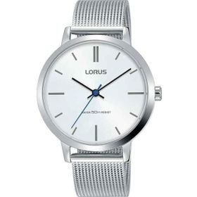 Lorus RG263NX9 Kadın Kol Saati
