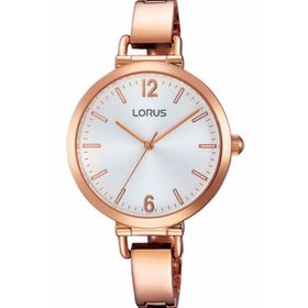 Lorus RG264KX-9 Kadın Kol Saati