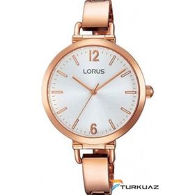 Lorus RG264KX-9 Kadın Kol Saati