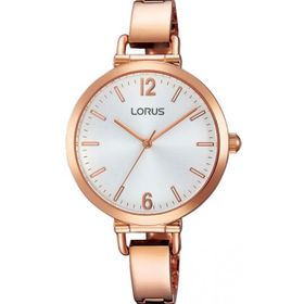 Lorus RG264KX9 Bayan Kol Saati