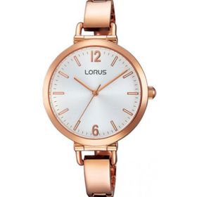 Lorus RG264KX9 Bayan Kol Saati