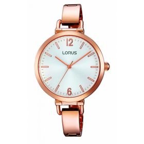 Lorus RG264KX9 Bayan Kol Saati
