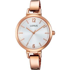 Lorus RG264KX9 Kadın Kol Saati
