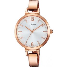 Lorus RG264KX9 Kadın Kol Saati