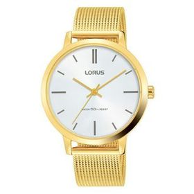 Lorus RG264NX9 Kadın Kol Saati
