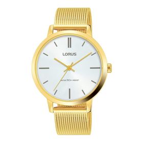 Lorus RG264NX9 Kadın Kol Saati